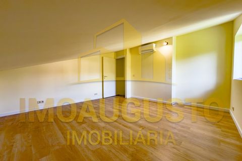 Villa i Moimenta da Serra e Vinho, Guarda, Moimenta da Serra e Vinho - € 147.999 | Ref: CAS_2403 - foto 14