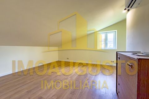 Villa i Moimenta da Serra e Vinho, Guarda, Moimenta da Serra e Vinho - € 147.999 | Ref: CAS_2403 - foto 15