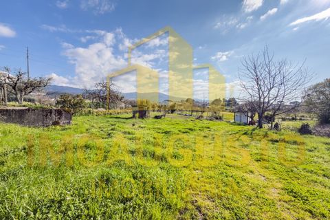 Villa i Moimenta da Serra e Vinho, Guarda, Moimenta da Serra e Vinho - € 147.999 | Ref: CAS_2403 - foto 19