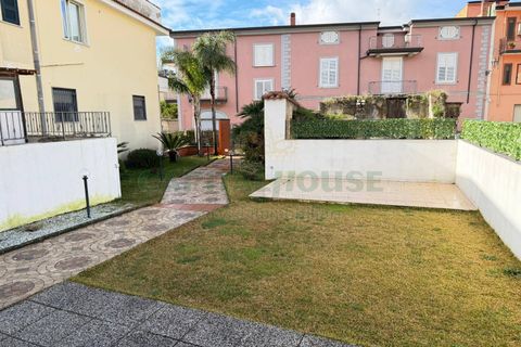 Rækkehus i Avella, Avellino, Avella - € 225.000 | Ref: 459551 - foto 2