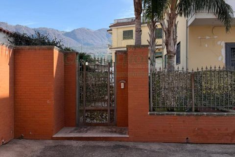 Rækkehus i Avella, Avellino, Avella - € 225.000 | Ref: 459551 - foto 6