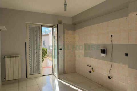 Rækkehus i Avella, Avellino, Avella - € 225.000 | Ref: 459551 - foto 7