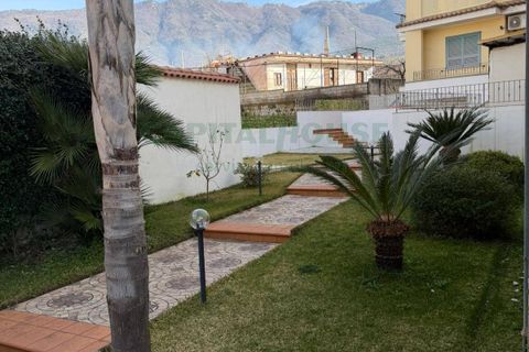 Rækkehus i Avella, Avellino, Avella - € 225.000 | Ref: 459551 - foto 8