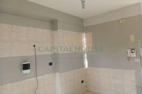 Rækkehus i Avella, Avellino, Avella - € 225.000 | Ref: 459551 - foto 9