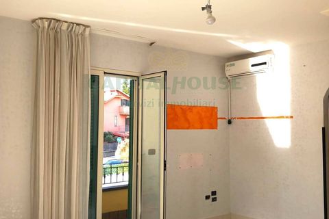 Rækkehus i Avella, Avellino, Avella - € 225.000 | Ref: 459551 - foto 10