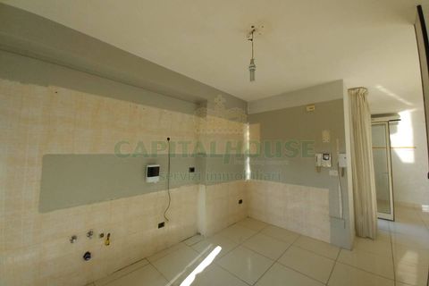 Rækkehus i Avella, Avellino, Avella - € 225.000 | Ref: 459551 - foto 11