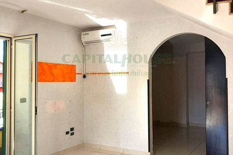Rækkehus i Avella, Avellino, Avella - € 225.000 | Ref: 459551 - foto 12