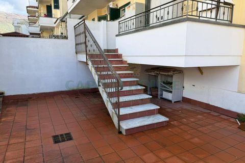 Rækkehus i Avella, Avellino, Avella - € 225.000 | Ref: 459551 - foto 13