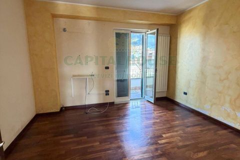 Rækkehus i Avella, Avellino, Avella - € 225.000 | Ref: 459551 - foto 14