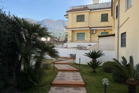 Rækkehus i Avella, Avellino, Avella - € 225.000 | Ref: 459551 - foto 15