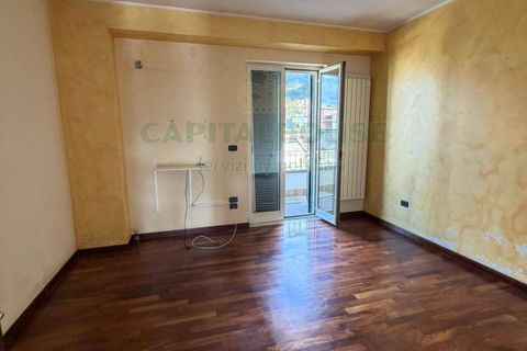 Rækkehus i Avella, Avellino, Avella - € 225.000 | Ref: 459551 - foto 16