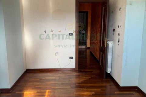Rækkehus i Avella, Avellino, Avella - € 225.000 | Ref: 459551 - foto 17