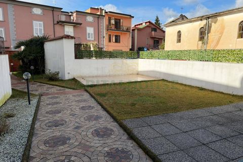 Rækkehus i Avella, Avellino, Avella - € 225.000 | Ref: 459551 - foto 18