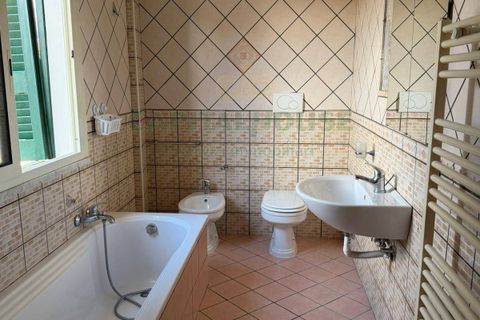 Rækkehus i Avella, Avellino, Avella - € 225.000 | Ref: 459551 - foto 19