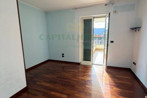 Rækkehus i Avella, Avellino, Avella - € 225.000 | Ref: 459551 - foto 20