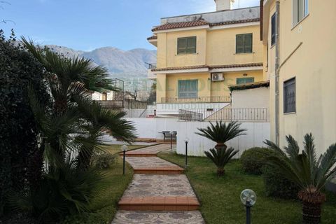 Rækkehus i Avella, Avellino, Avella - € 225.000 | Ref: 459551 - foto 21