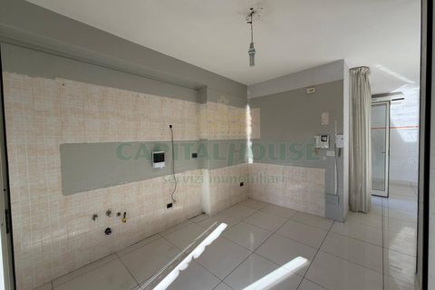 Rækkehus i Avella, Avellino, Avella - € 225.000 | Ref: 459551 - foto 22