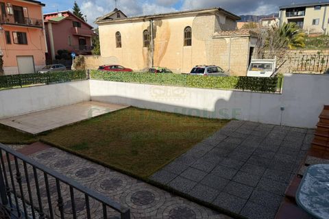 Rækkehus i Avella, Avellino, Avella - € 225.000 | Ref: 459551 - foto 24