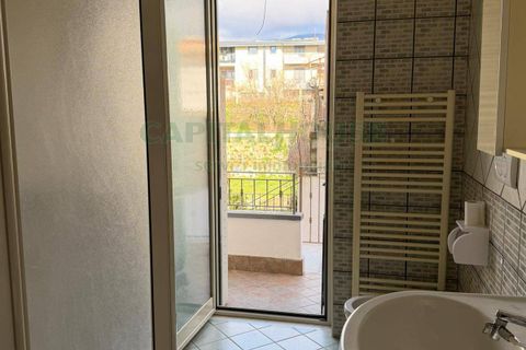 Rækkehus i Avella, Avellino, Avella - € 225.000 | Ref: 459551 - foto 25