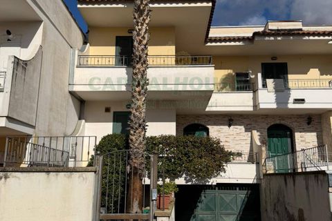 Rækkehus i Avella, Avellino, Avella - € 225.000 | Ref: 459551 - foto 26
