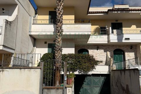 Rækkehus i Avella, Avellino, Avella - € 225.000 | Ref: 459551 - foto 27