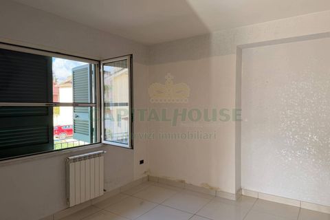 Rækkehus i Avella, Avellino, Avella - € 225.000 | Ref: 459551 - foto 28