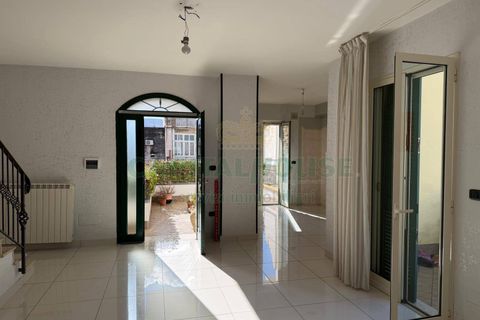 Rækkehus i Avella, Avellino, Avella - € 225.000 | Ref: 459551 - foto 29