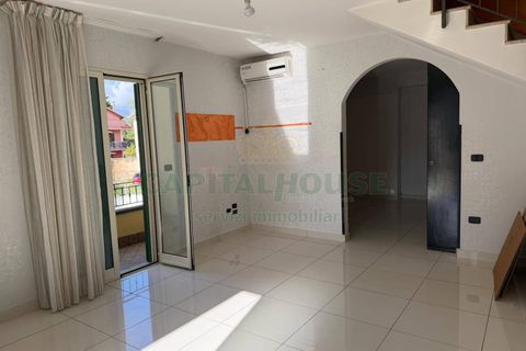 Rækkehus i Avella, Avellino, Avella - € 225.000 | Ref: 459551 - foto 30