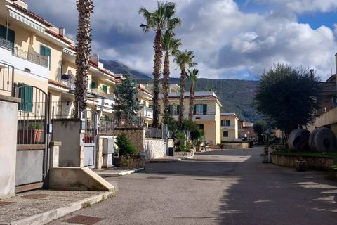 Rækkehus i Avella, Avellino, Avella - € 225.000 | Ref: 459551 - foto 31