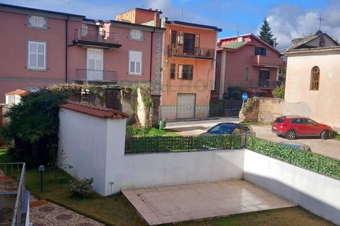 Rækkehus i Avella, Avellino, Avella - € 225.000 | Ref: 459551 - foto 33