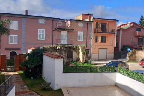 Rækkehus i Avella, Avellino, Avella - € 225.000 | Ref: 459551 - foto 34