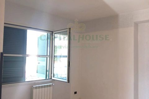 Rækkehus i Avella, Avellino, Avella - € 225.000 | Ref: 459551 - foto 37
