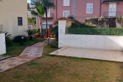 Rækkehus i Avella, Avellino, Avella - € 225.000 | Ref: 459551 - foto 38