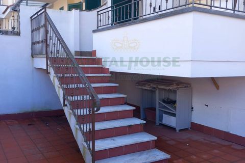 Rækkehus i Avella, Avellino, Avella - € 225.000 | Ref: 459551 - foto 39