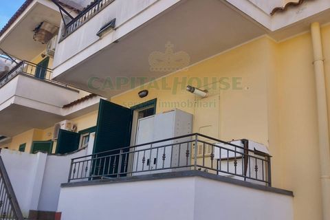 Rækkehus i Avella, Avellino, Avella - € 225.000 | Ref: 459551 - foto 40