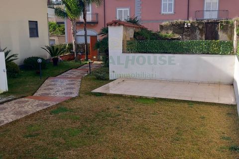 Rækkehus i Avella, Avellino, Avella - € 225.000 | Ref: 459551 - foto 41