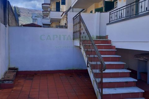 Rækkehus i Avella, Avellino, Avella - € 225.000 | Ref: 459551 - foto 42