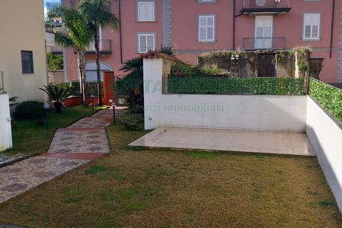 Rækkehus i Avella, Avellino, Avella - € 225.000 | Ref: 459551 - foto 43