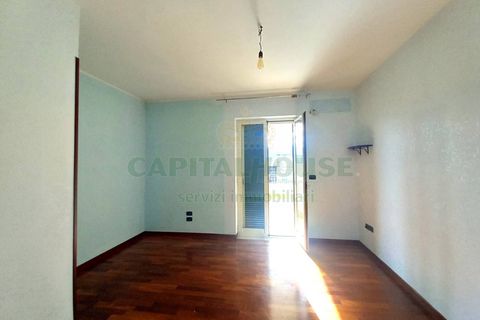 Rækkehus i Avella, Avellino, Avella - € 225.000 | Ref: 459551 - foto 44