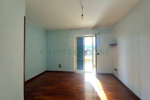Rækkehus i Avella, Avellino, Avella - € 225.000 | Ref: 459551 - foto 45