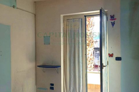 Rækkehus i Avella, Avellino, Avella - € 225.000 | Ref: 459551 - foto 46