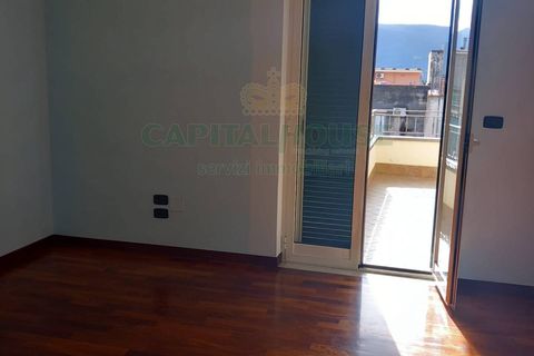 Rækkehus i Avella, Avellino, Avella - € 225.000 | Ref: 459551 - foto 48