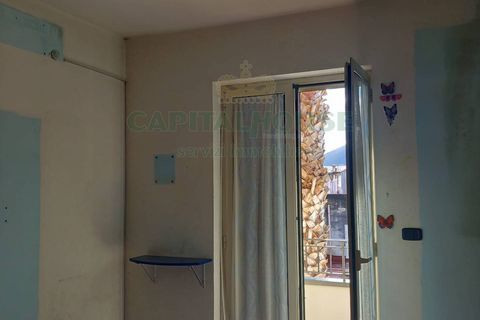 Rækkehus i Avella, Avellino, Avella - € 225.000 | Ref: 459551 - foto 49