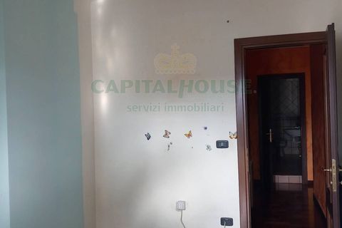 Rækkehus i Avella, Avellino, Avella - € 225.000 | Ref: 459551 - foto 50