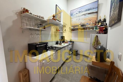 Villa in Guarda, Guarda, Guarda - € 140.000 | Ref: CAS_2396 - foto 4