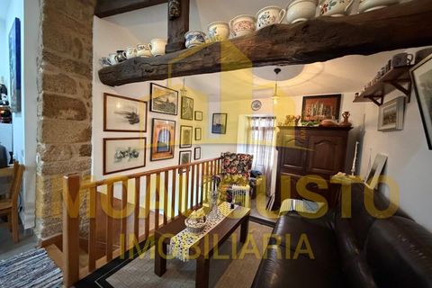 Villa in Guarda, Guarda, Guarda - € 140.000 | Ref: CAS_2396 - foto 5