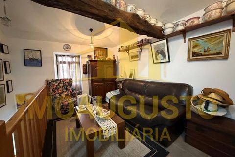 Villa in Guarda, Guarda, Guarda - € 140.000 | Ref: CAS_2396 - foto 6
