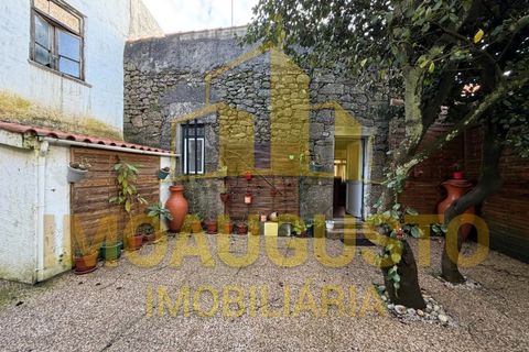 Villa in Guarda, Guarda, Guarda - € 140.000 | Ref: CAS_2396 - foto 9