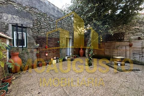 Villa in Guarda, Guarda, Guarda - € 140.000 | Ref: CAS_2396 - foto 10