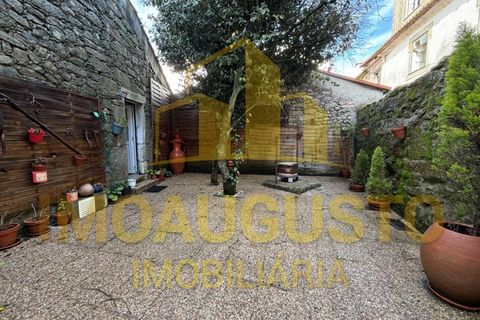 Villa in Guarda, Guarda, Guarda - € 140.000 | Ref: CAS_2396 - foto 11